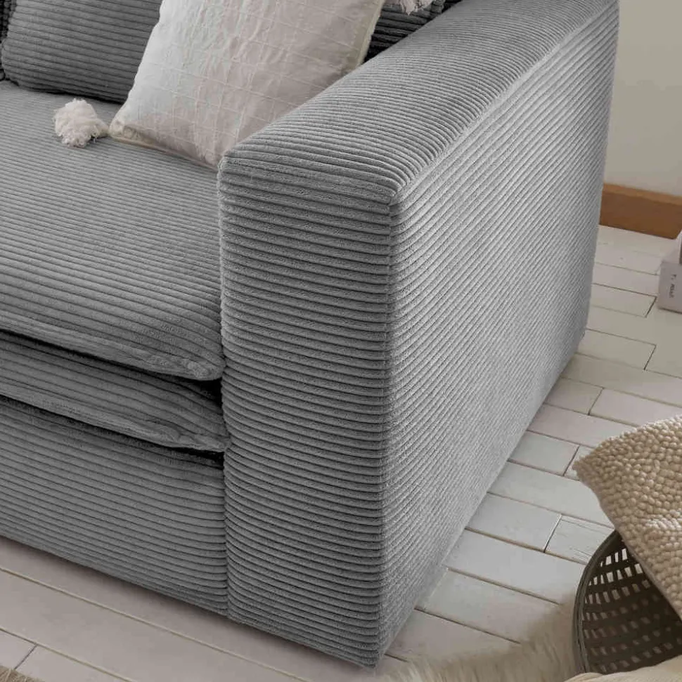 Wohnzimmer Sessel Zipna