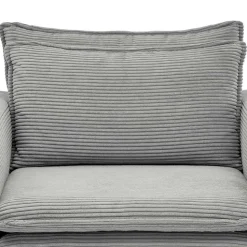 Wohnzimmer Sessel Zipna