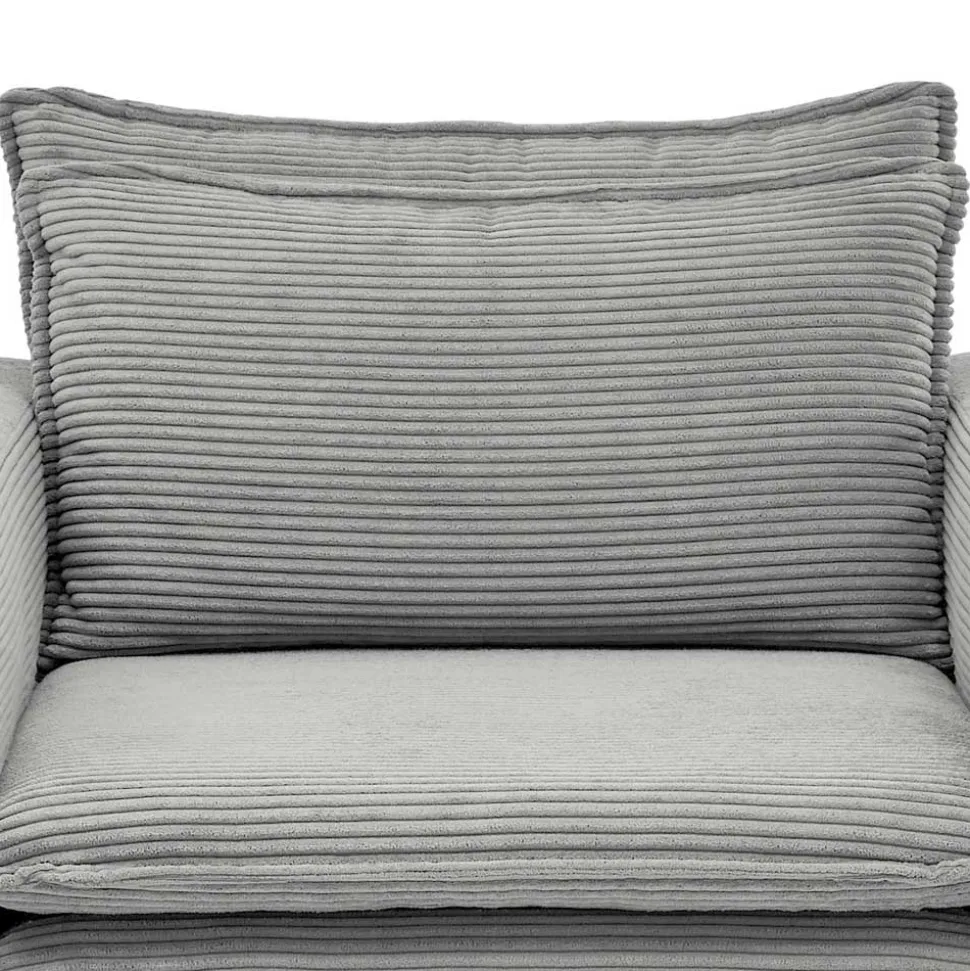 Wohnzimmer Sessel Zipna