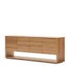 Wohnzimmer Sideboard Blax