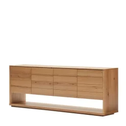 Wohnzimmer Sideboard Blax