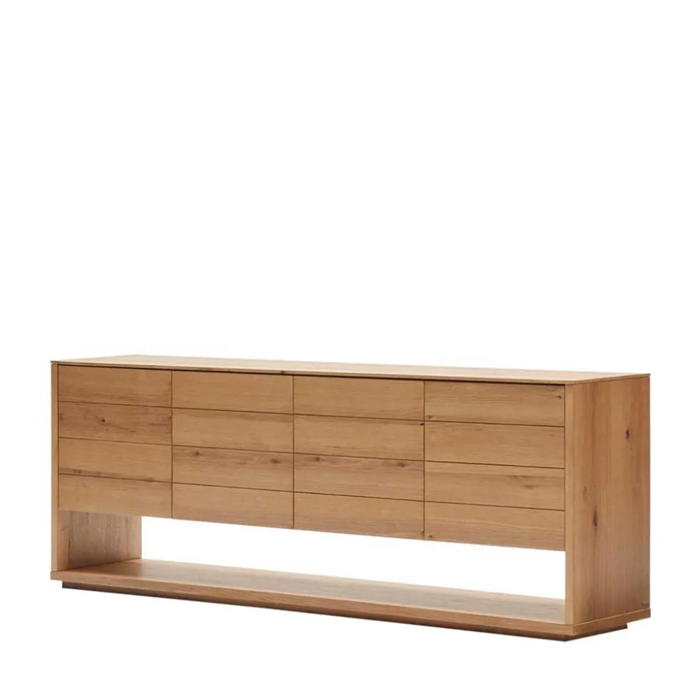 Wohnzimmer Sideboard Blax