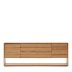 Wohnzimmer Sideboard Blax