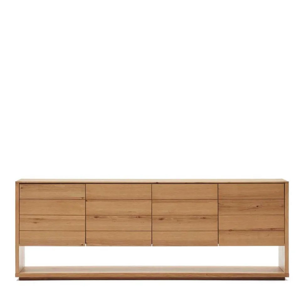 Wohnzimmer Sideboard Blax