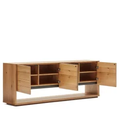 Wohnzimmer Sideboard Blax