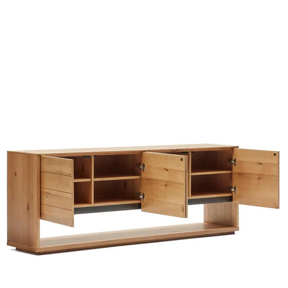 Wohnzimmer Sideboard Blax
