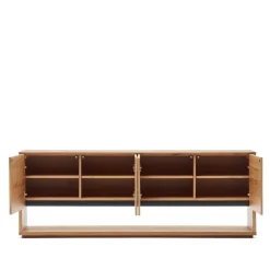 Wohnzimmer Sideboard Blax