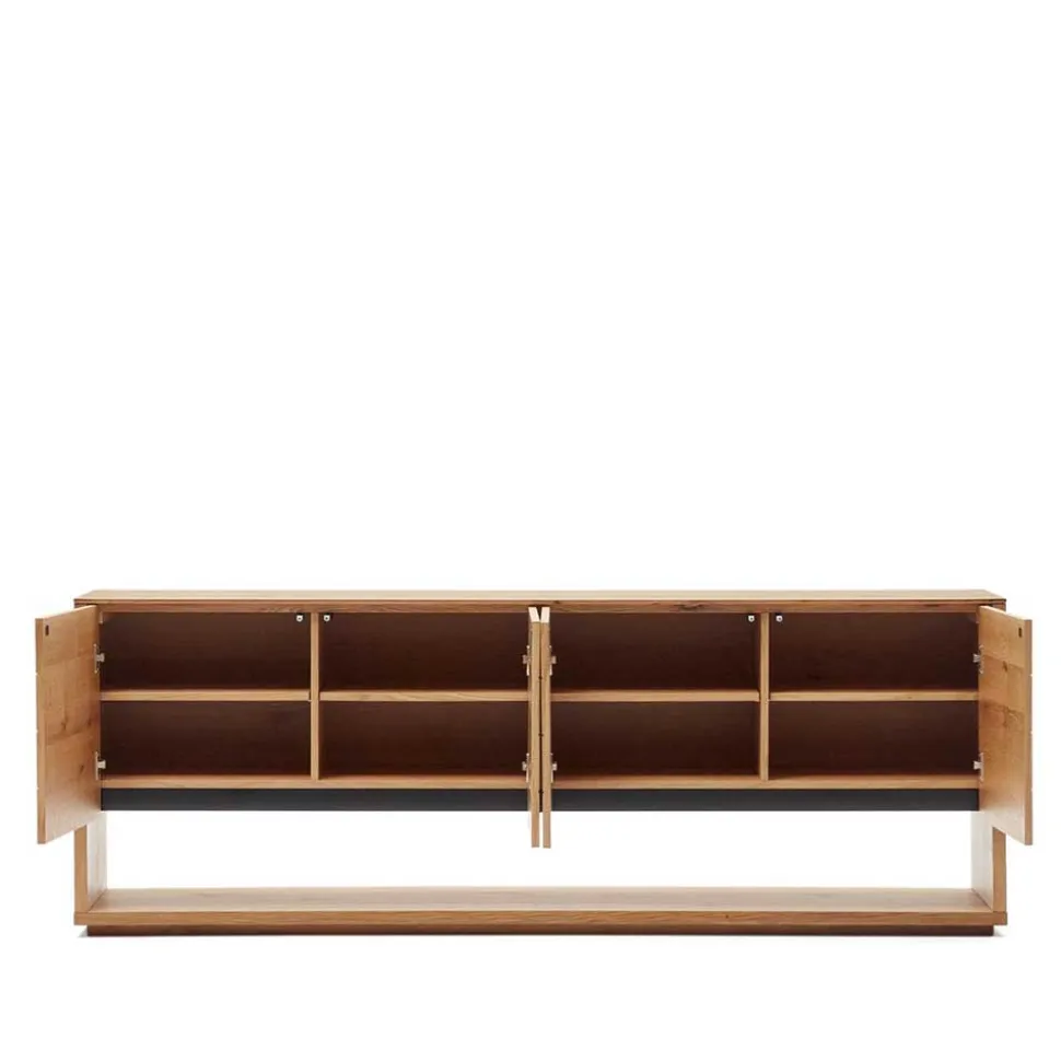 Wohnzimmer Sideboard Blax