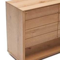 Wohnzimmer Sideboard Blax