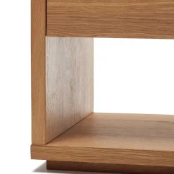 Wohnzimmer Sideboard Blax