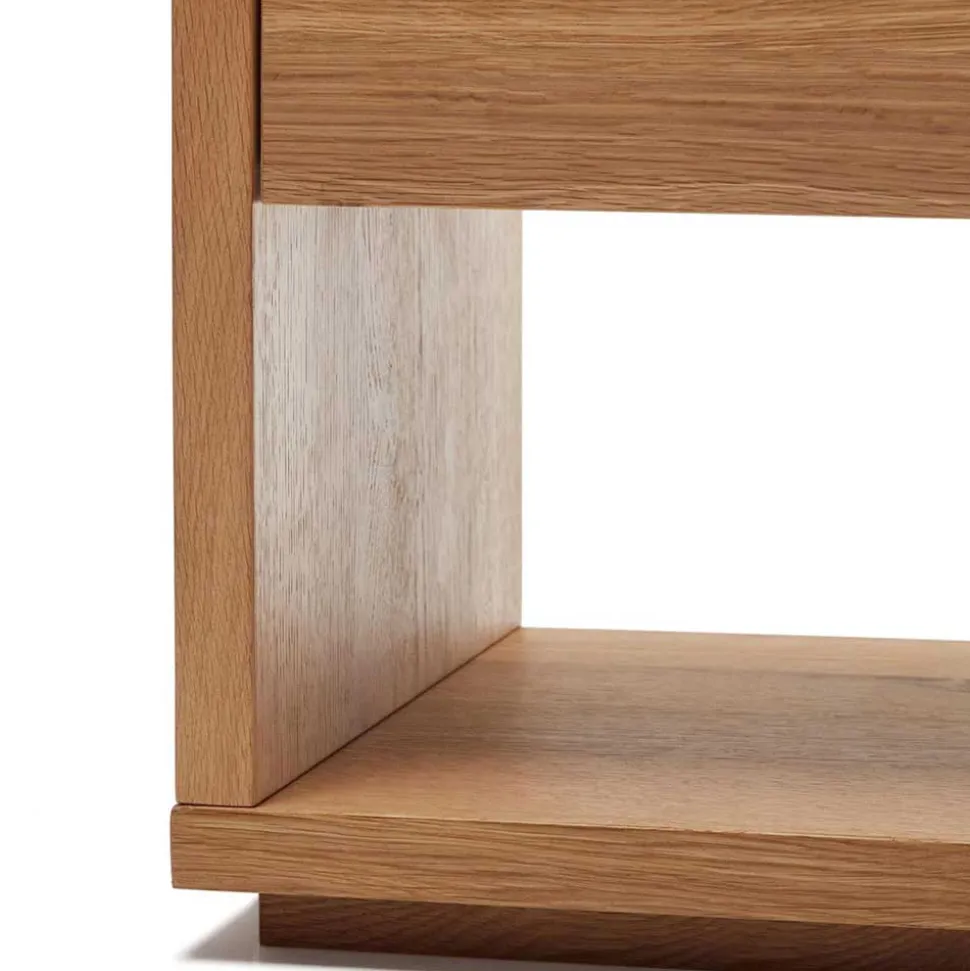 Wohnzimmer Sideboard Blax