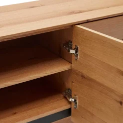 Wohnzimmer Sideboard Blax
