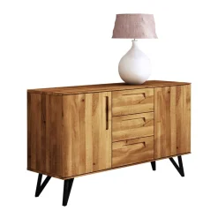 Wohnzimmer Sideboard Cariasca