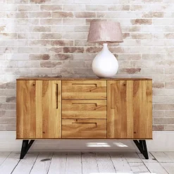 Wohnzimmer Sideboard Cariasca