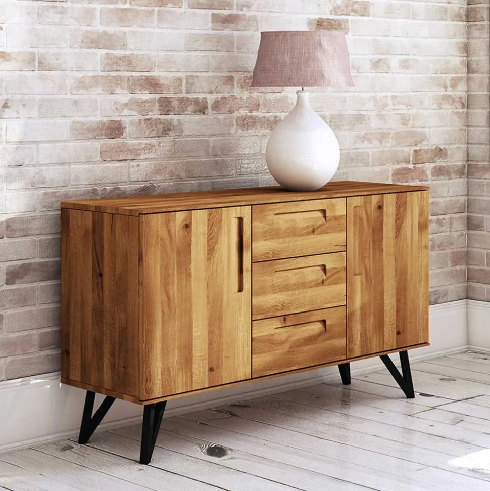 Wohnzimmer Sideboard Cariasca