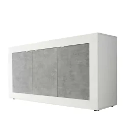 Wohnzimmer Sideboard Endion