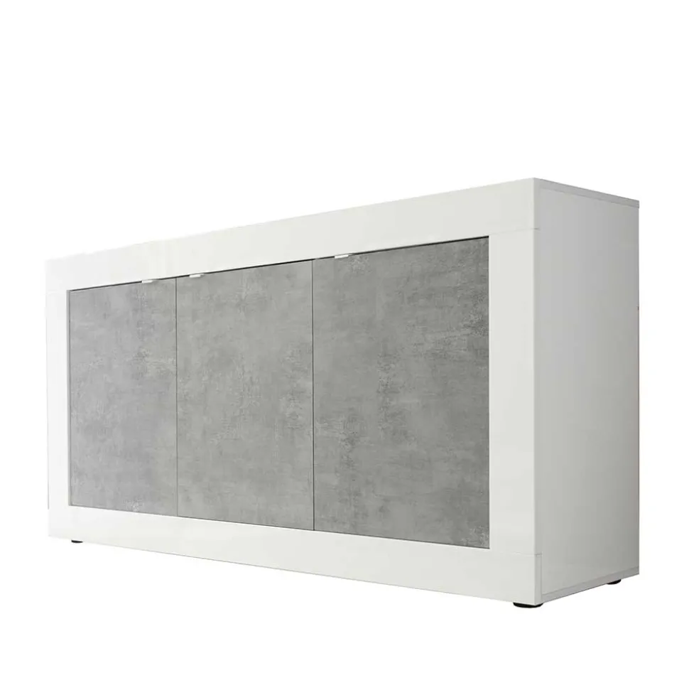 Wohnzimmer Sideboard Endion