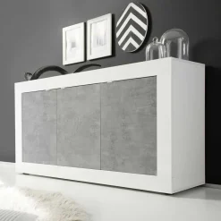 Wohnzimmer Sideboard Endion