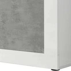 Wohnzimmer Sideboard Endion