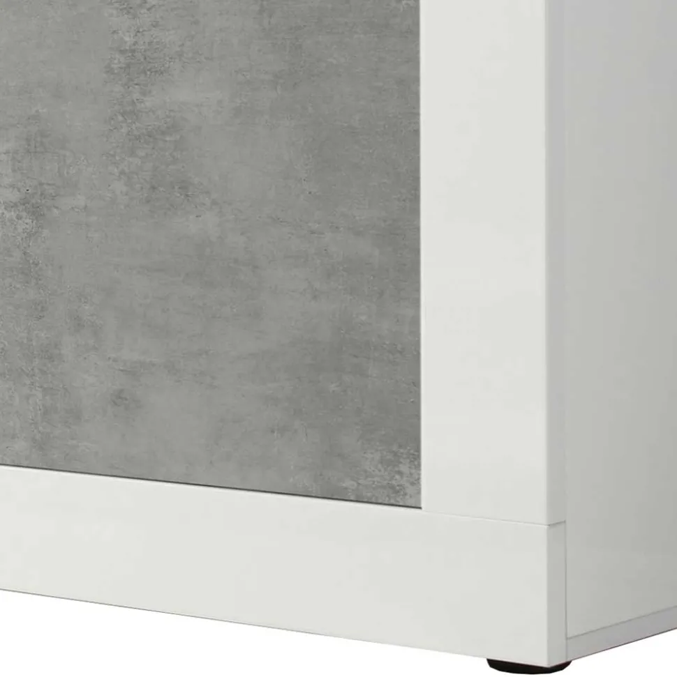 Wohnzimmer Sideboard Endion