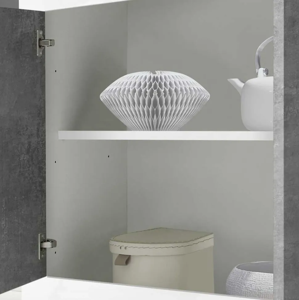 Wohnzimmer Sideboard Endion