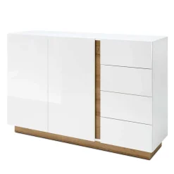 Wohnzimmer Sideboard Franvos