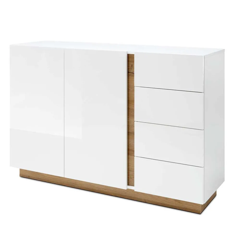 Wohnzimmer Sideboard Franvos