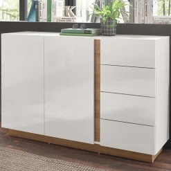 Wohnzimmer Sideboard Franvos