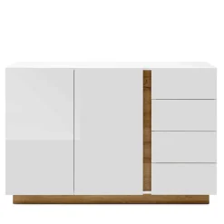 Wohnzimmer Sideboard Franvos