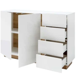 Wohnzimmer Sideboard Franvos