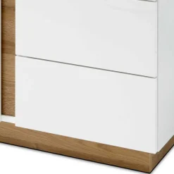 Wohnzimmer Sideboard Franvos