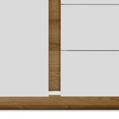 Wohnzimmer Sideboard Franvos