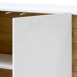 Wohnzimmer Sideboard Franvos