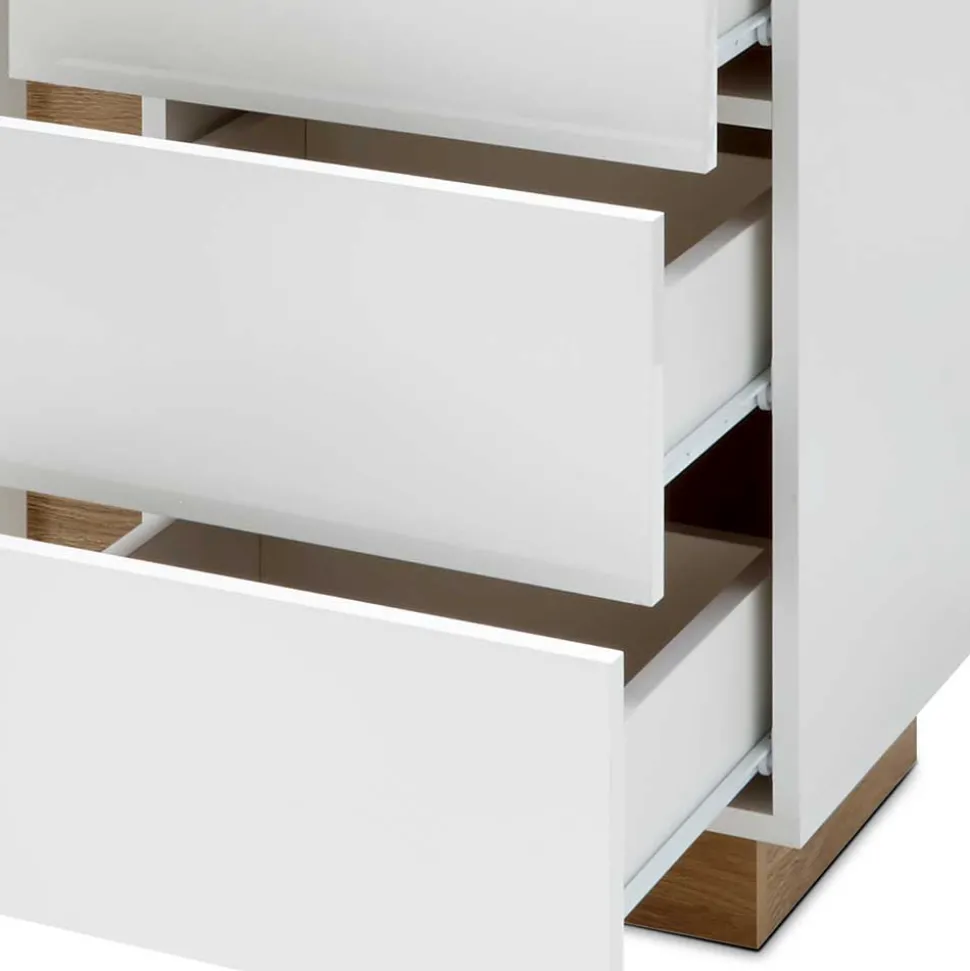Wohnzimmer Sideboard Franvos