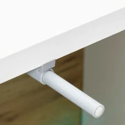 Wohnzimmer Sideboard Franvos