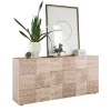 Wohnzimmer Sideboard Grapadus