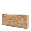 Wohnzimmer Sideboard Lamanda