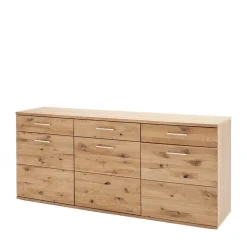 Wohnzimmer Sideboard Lamanda