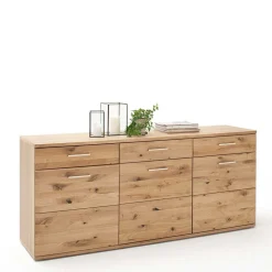 Wohnzimmer Sideboard Lamanda
