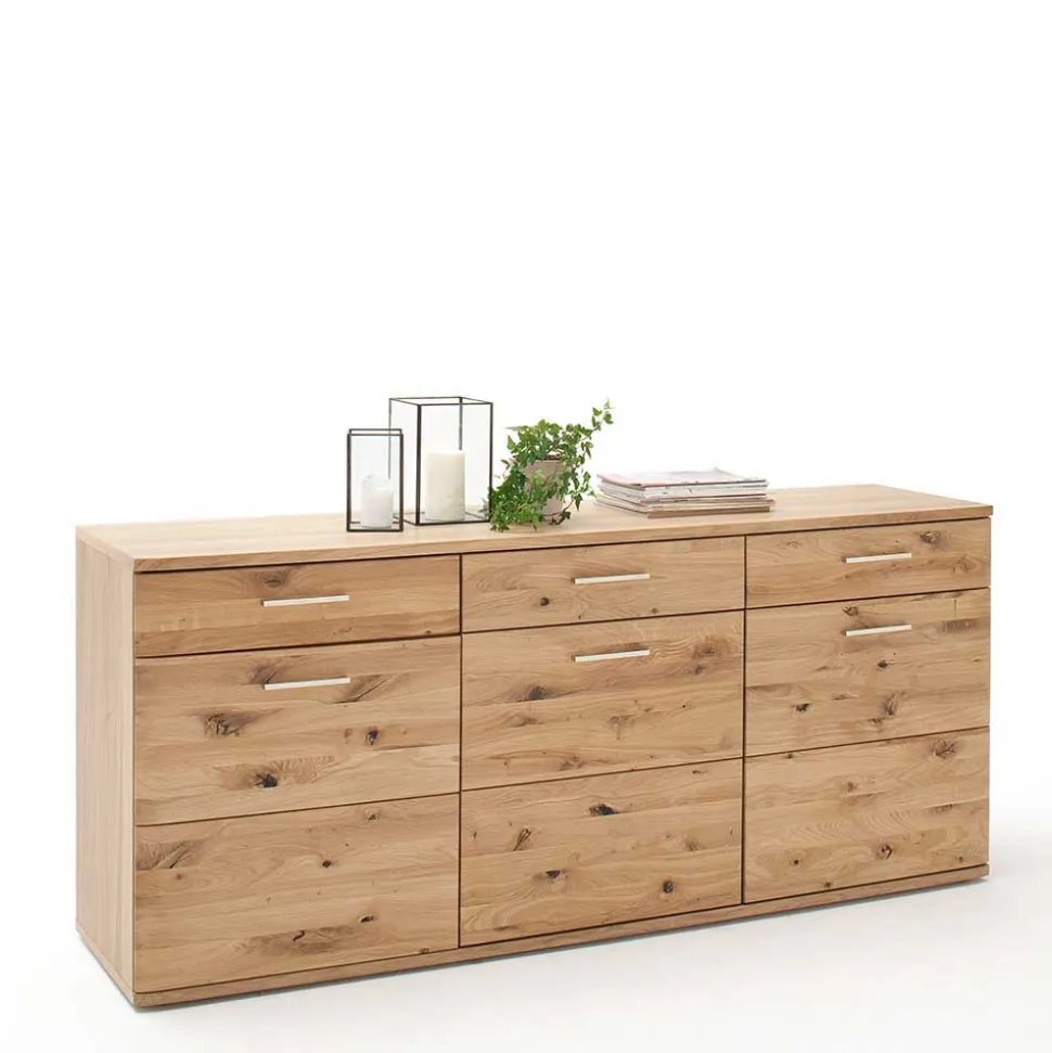 Wohnzimmer Sideboard Lamanda