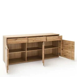 Wohnzimmer Sideboard Lamanda