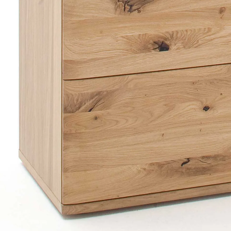 Wohnzimmer Sideboard Lamanda