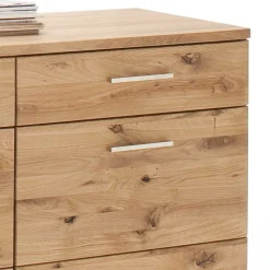 Wohnzimmer Sideboard Lamanda
