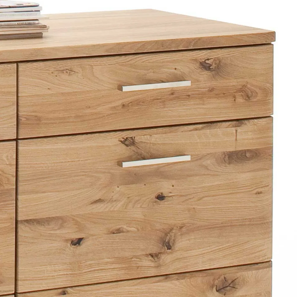 Wohnzimmer Sideboard Lamanda