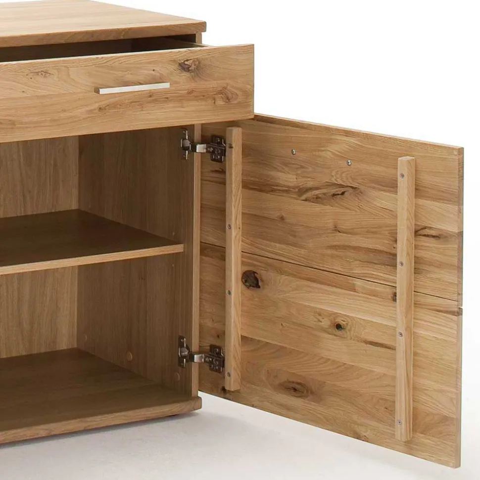 Wohnzimmer Sideboard Lamanda
