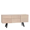 Wohnzimmer Sideboard Lamon