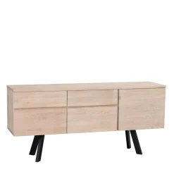 Wohnzimmer Sideboard Lamon