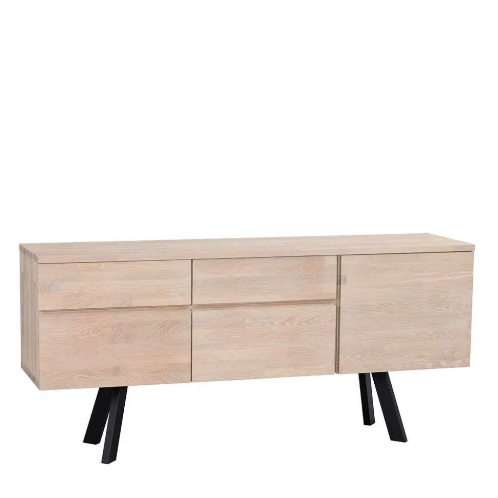 Wohnzimmer Sideboard Lamon
