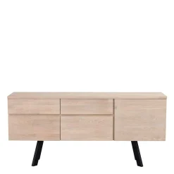 Wohnzimmer Sideboard Lamon