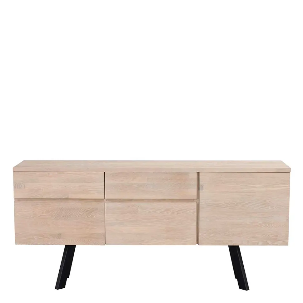 Wohnzimmer Sideboard Lamon